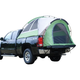 Illustration for article titled The Perfect Gifts For The Truck Owner In Your Life